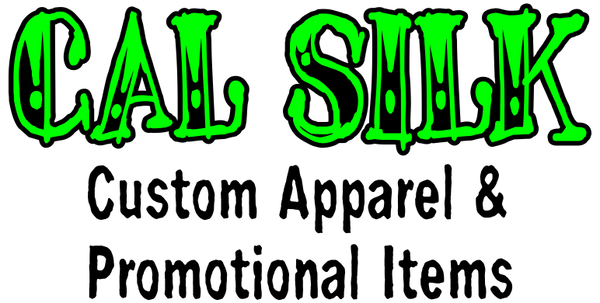 CAL SILK